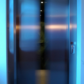 Update: Maintenance Work Cited in NYC Elevator Accident That Killed Woman