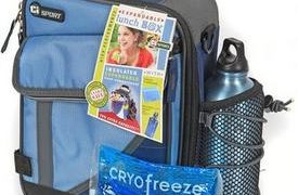 CPSC: California Innovation’s Expandable Lunch Boxes Recalled for Ingestion Risk