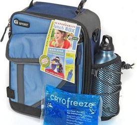 CPSC: California Innovation’s Expandable Lunch Boxes Recalled for Ingestion Risk
