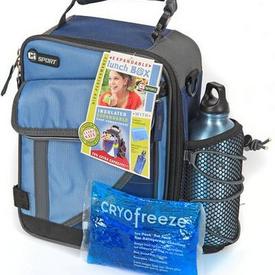 CPSC: California Innovation’s Expandable Lunch Boxes Recalled for Ingestion Risk