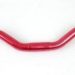 CPSC: Bicycle Handlebars by Euro Asia Imports Recalled for Hazards