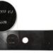 Oregon® Replacement Lawnmower Blades Recalled for Injury Risks
