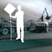 NY Logging Accident Kills Warrensburg Man