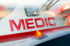 Semi-Truck Driver Killed in Accident at Smyrna Nissan Pant