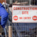 About 20 Workers Injured in Cincinnati Casino Collapse