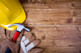 Racine County Man Killed in Construction Accident at Mequon Country Club