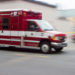 Two Workers Critically Injured at East Texas Biomass Plant