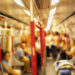 NY Senator Proposes $250 Fine for Eating on the Subway