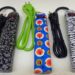 CPSC: The Container Store Recalls Lush Life® Power Strips for Fire Risks