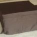 CPSC: Fold-Out Sleeper Ottomans by LTD Commodities Recalled for Fall Risks
