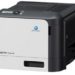 CPSC: Konica Minolta Printers Recalled for Fire Hazards