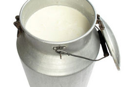 Raw Milk from Chambersburg Dairy Farm Sickens 35 People