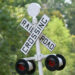 Semi-Truck, Amtrak Train Crash Derails Train in Michigan; 10 Injured