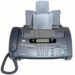 CPSC: Hewlett-Packard Fax Machines Recalled for Fire/Burn Hazards