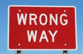 Wrong-Way Crash on I-80 Kills 4 Chicago-Area Men