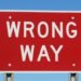 Wrong-Way Crash on I-80 Kills 4 Chicago-Area Men