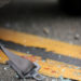 11 Injured in I-10 Prison Van Head-On Crash
