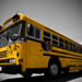 Crest Ridge School District Bus Crash Injured 4 Near Warrensburg
