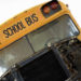 11 injured in Head-On Middletown School Bus Crash