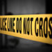 University of Florida Fraternity Investigated for ‘Serious Hazing Incident’