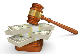 Staten Island Mom Sues NYC for $900 Trillion Over Removal of Children