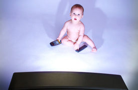 Falling TVs are Killing Our Children; Consumers Demand More Safety Standards