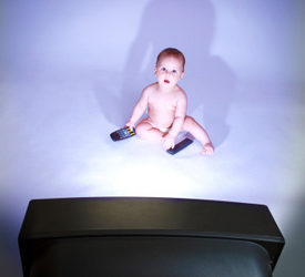 Falling TVs are Killing Our Children; Consumers Demand More Safety Standards
