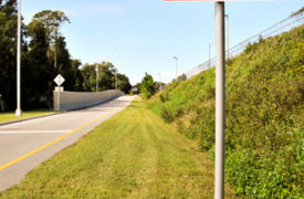 Wrong-Way I-10 Crash Outside New Orleans Killed 5, Injured 2