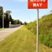 Wrong-Way I-10 Crash Outside New Orleans Killed 5, Injured 2