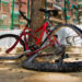 Orange County Shuttle, Bicycle Accident Yields $6 Million Settlement