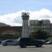 San Quentin Prison Riot Seriously Injures 3 Inmates