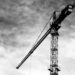 Crane Collapse at Kent County Jail Injures 3