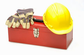 Industrial Accident at Dallas Group’s Texas City Facility Kills Worker