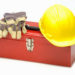 Industrial Accident at Dallas Group’s Texas City Facility Kills Worker