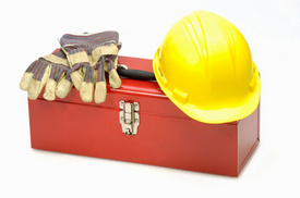 Industrial Accident at Dallas Group’s Texas City Facility Kills Worker