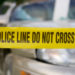Three Camp Pendleton Marines Killed, One Critical in Orange County Wreck