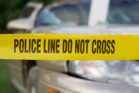 Three Camp Pendleton Marines Killed, One Critical in Orange County Wreck