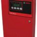 CPSC: Bosch Security Systems Recalls Fire Control Panels for Hazards