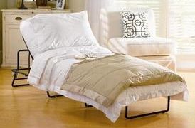 CPSC: Adjustable Ottoman Beds by Improvements Catalog Recalled for Fall Risks