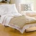 CPSC: Adjustable Ottoman Beds by Improvements Catalog Recalled for Fall Risks