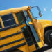 NJ School Bus, Dump Truck Crash Kills Student