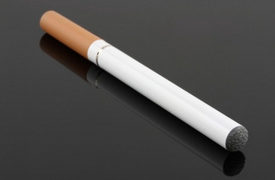 E-Cigarette Blows Up in Florida Man’s Mouth, Suffers Severe Injuries