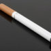 E-Cigarette Blows Up in Florida Man’s Mouth, Suffers Severe Injuries