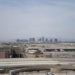 US Airways Worker Dies in Accident at Sky Harbor International Airport