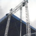 Sugarland Responds to Lawsuit, says Indiana Fair Stage Collapse was ‘Act of God’