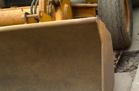 Worker Suffers Internal Injuries at Western Wisconsin Manufacturer