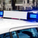 1 Dead After Speeding BMW Slams Into Landover KFC