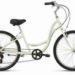CPSC: 10,500 Fuji Bicycles Recalled over Fall Hazards