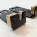 Latches for Utility Vehicle Doors by Pro Armor Recalled for Hazards