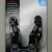 PRO Atherton Mountain Bike Handlebar Stems by Shimano Recalled for Fall Risks